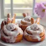 easter bunny cinnamon rolls 2026 02 28 203557 1024x683 1