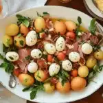 easter dinner menu 2026 02 28 203601 1024x683 1