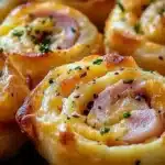 easter ham and cheddar pinwheels 2026 02 28 203556 1024x683 1