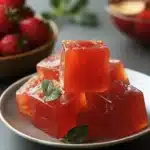 Easy Bariatric Gelatin Recipe 16 easy bariatric gelatin recipe 2026 02 14 132708 819x1024 1