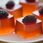 Easy Bariatric Gelatin Recipe for Weight Loss 18 easy bariatric gelatin recipe for weight loss 2026 02 07 195508 1024x683 1