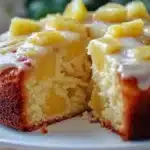 Easy Easter Pineapple Heaven Cake 22 easy easter pineapple heaven cake 2026 02 28 203555 1024x683 1