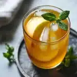 Easy Iced Apple Green Tea 17 easy iced apple green tea 2026 02 14 132707 819x1024 1