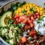easy low carb burrito bowl 2026 02 07 195506 1024x683 1