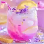enchanted unicorn lemonade 2026 02 22 231641 1024x683 1