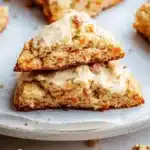 fluffy easter carrot cake scones 2026 02 28 203602 1024x683 1