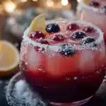 Frost Christmas Punch 14 frost christmas punch 2026 02 22 231643 1024x683 1