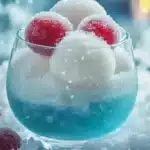 Frozen Snowball Punch 15 frozen snowball punch 2026 02 22 231642 1024x683 1