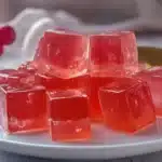 Gelatin Trick For Weight Loss 17 gelatin trick for weight loss 2026 02 07 195457 1024x683 1