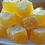 ginger lemon honey gummies 2026 02 20 215216 1024x683 1