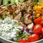 greek chicken bowl 2026 02 25 223515 1024x683 1
