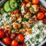greek chicken bowls 2026 02 25 223543 1024x683 1