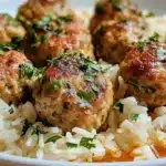 greek turkey meatballs with zesty lemon herb rice 2026 02 25 223528 1024x683 1