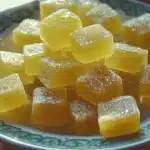 green tea lemon ginger chews 2026 02 03 215521 1024x683 1