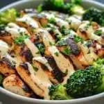 grilled chicken broccoli bowls with creamy garli 2026 02 25 223531 1024x683 1