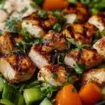 grilled chicken salad 2026 02 25 223524 1024x683 1