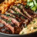 grilled steak bowl 2026 02 25 223541 1024x683 1