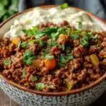 ground beef hot honey bowl 2026 02 07 195456 1024x683 1