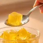 healthy gelatin drink 2026 02 23 214346 1