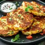Healthy Zucchini Fritters 22 healthy zucchini fritters 2026 02 07 195459 1024x683 1
