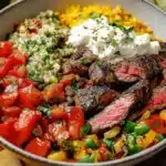 high protein steak fajita bowl 2026 02 25 223538 1024x683 1