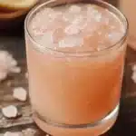 himalayan pink salt morning elixir 2026 02 25 223523 1024x683 1