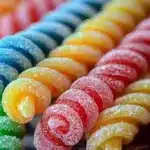 Homemade Candy Ropes 22 homemade candy ropes 2026 02 22 231644 1024x683 1