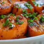 Honey Chili Smashed Sweet Potatoes 25 honey chili smashed sweet potatoes 2026 02 22 231645 1024x683 1