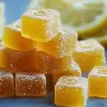Honey Lemon Turmeric Gummies 18 honey lemon turmeric gummies 2026 02 03 215519 1024x683 1