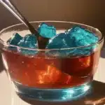 how the gelatin trick diet helps with hunger and w 2026 02 14 132704 819x1024 1