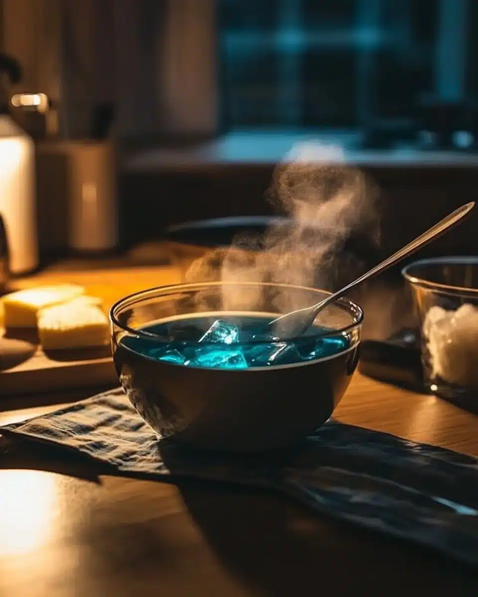 How The Gelatin Trick Diet Helps with Hunger and Weight Loss