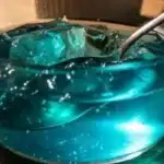 How The Gelatin Trick Diet Helps with Hunger and Weight Loss 21 how the gelatin trick diet helps with hunger and w 2026 02 23 214351 1