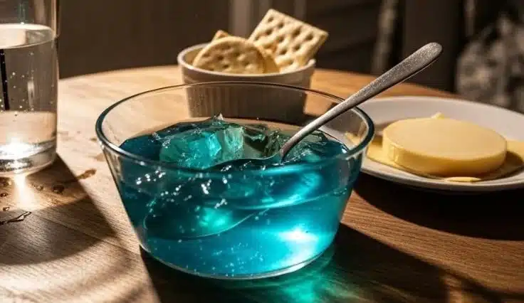 How The Gelatin Trick Diet Helps with Hunger and Weight Loss 20 How The Gelatin Trick Diet Helps with Hunger and Weight Loss