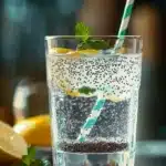 Introduction to Chia Seed Water 13 introduction to chia seed water 2026 02 10 210612 819x1024 1