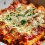 italian sausage manicotti myjoyfulkitchen 2026 02 25 223546 1024x683 1