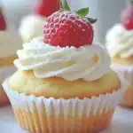 Japanese Cotton Cheesecake Cupcakes 24 japanese cotton cheesecake cupcakes 2026 02 20 215219 1024x683 1