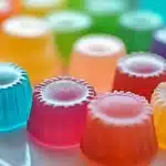 jello candy melts 2026 02 22 231651 1024x683 1