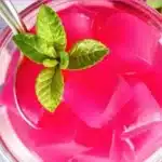 jello weight loss recipe 2026 02 23 214351 1