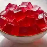kelly clarkson jello recipe the viral gelatin tri 2026 02 25 223522 1024x683 1