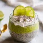 key lime pie chia pudding 2026 02 04 204713 819x1024 1