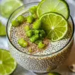 key lime pie chia pudding 2026 02 04 204717 819x1024 1