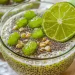 key lime pie chia pudding 2026 02 20 215210 1024x683 1
