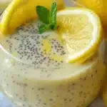 Lemon Cream Chia Pudding 16 lemon cream chia pudding 2026 02 02 223131 1024x683 1