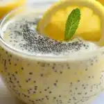 lemon cream chia pudding 2026 02 20 215214 1024x683 1