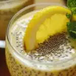 lemon cream chia pudding 2026 02 20 215215 1024x683 1