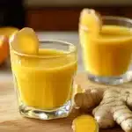 lemon ginger turmeric shots 2026 02 03 215520 1024x683 1