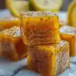 Lemon Ginger Turmeric Wellness Cubes 17 lemon ginger turmeric wellness cubes 2026 02 14 004646 819x1024 1