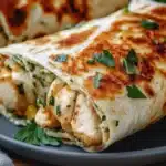 low carb cheesy garlic chicken wraps 2026 02 07 195452 1024x683 1