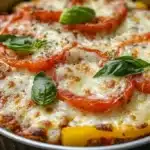 low carb crustless pizza bowl 2026 02 25 223537 1024x683 1