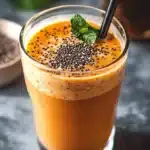 Low Carb Thai Tea Chia Seed Drink 15 low carb thai tea chia seed drink 2026 02 10 210610 819x1024 1